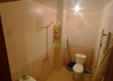 Qurtulus 93 de qesebeside yerlesen Menzil kiraye verlir