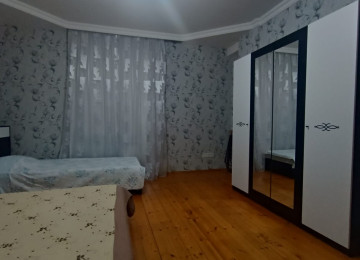 Qurtulus 93 de qesebeside yerlesen Menzil kiraye verlir