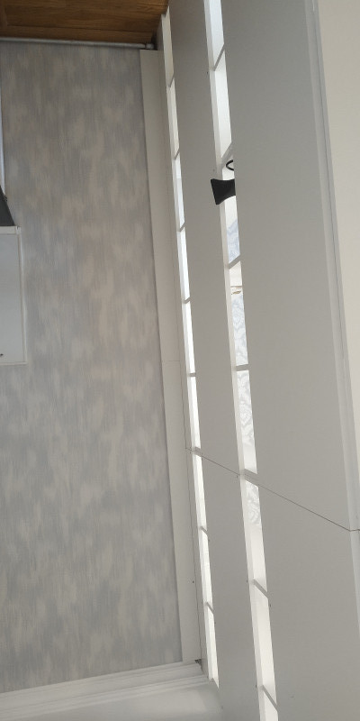 2 otaq menzil kiraye verlir Xlrdalan kirsdal Abseron 1 de 2 otaq menzil 42 kv 420 azn