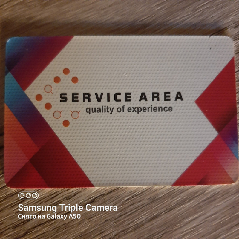 Her nov printerlerin temiri,satişi ve her nov kartriclerin