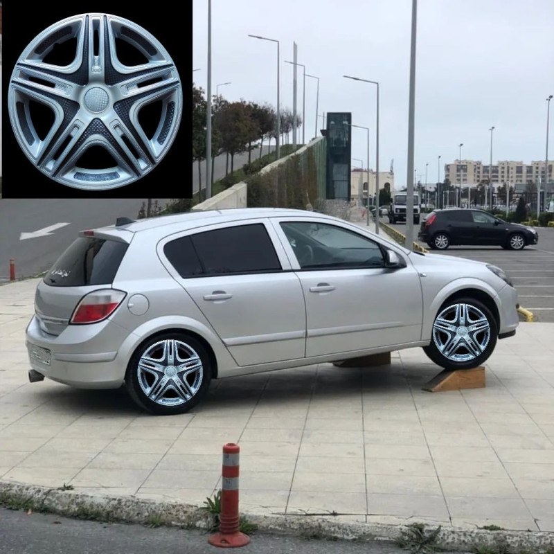 opel toyota kia hyundai nissan disk qapagi kalpak Kalpak disk teker diskqapagi diskqapaqlari lider klassik
