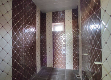 KREDITLE ilkin odenis 19 min AZN odemekle 20 yanvar