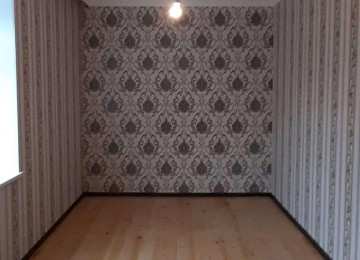 KREDITLE ilkin odenis 19 min AZN odemekle 20 yanvar