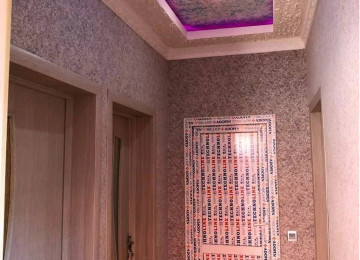 KREDITLE ilkin odenis 19 min AZN odemekle 20 yanvar