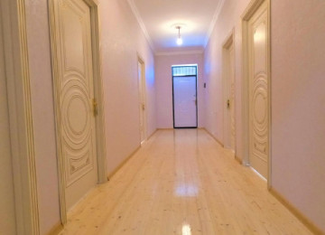 SERFELI QIYMETE KREDITLE ilkin odeniw 33 AZN odemekle