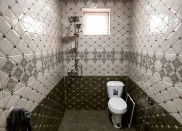 SERFELI QIYMETE KREDITLE ilkin odeniw 33 AZN odemekle