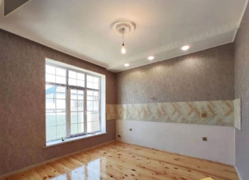 SERFELI QIYMETE KREDITLE ilkin odeniw 33 AZN odemekle