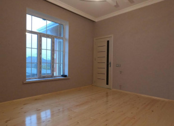 SERFELI QIYMETE KREDITLE ilkin odeniw 33 AZN odemekle