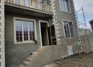 SERFELI TEKLIFLE KREDITLE ILKIN ODENIW 44 MIN AZN-LE 2