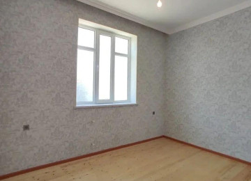 SERFELI TEKLIFLE KREDITLE ILKIN ODENIW 44 MIN AZN-LE 2