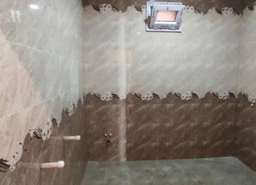 SERFELI TEKLIFLE KREDITLE ILKIN ODENIW 44 MIN AZN-LE 2