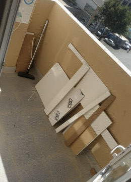 Xlrdalan kirsdal Abseron 1 de 2 otaq menzil 42 kv 420 azn