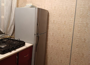 Riyyat ticaret Merkezi 2 otaq menzil kiraye verlir qaz islq