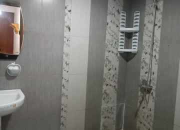 Riyyat ticaret Merkezi 2 otaq menzil kiraye verlir qaz islq