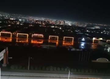 Riyyat ticaret Merkezi 2 otaq menzil kiraye verlir qaz islq