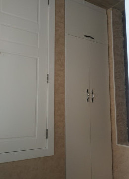 Xlrdalan kirsdal Abseron 1 de 2 otaq menzil 42 kv 420 azn