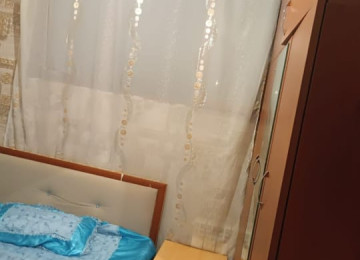 Riyyat ticaret Merkezi 2 otaq menzil kiraye verlir qaz islq