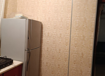 Riyyat ticaret Merkezi 2 otaq menzil kiraye verlir qaz islq