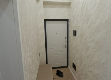 3 otaq68 m2 14 / 12 Mərtəbə Xırdalan Şəhəri AAAF Yaşayış