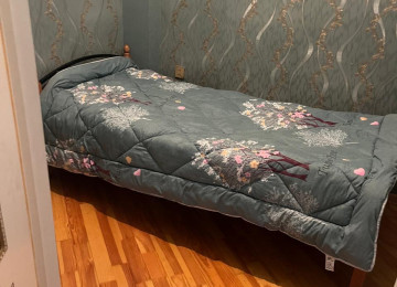 Xlrdalan AAAF PARK 3 otaq menzil kiraye verlir hersarayet