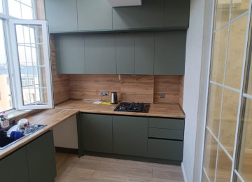 3 otaq68 m2 14 / 12 Mərtəbə Xırdalan Şəhəri AAAF Yaşayış