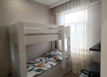 3 otaq68 m2 14 / 12 Mərtəbə Xırdalan Şəhəri AAAF Yaşayış