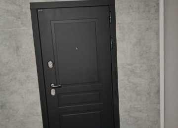 3 otaq68 m2 14 / 12 Mərtəbə Xırdalan Şəhəri AAAF Yaşayış