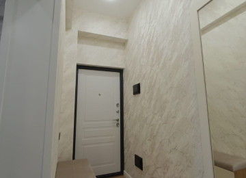 3 otaq68 m2 14 / 12 Mərtəbə Xırdalan Şəhəri AAAF Yaşayış