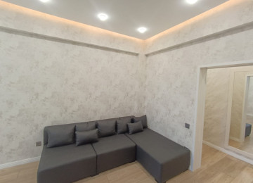 3 otaq68 m2 14 / 12 Mərtəbə Xırdalan Şəhəri AAAF Yaşayış