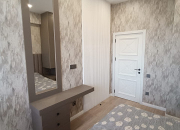 3 otaq68 m2 14 / 12 Mərtəbə Xırdalan Şəhəri AAAF Yaşayış