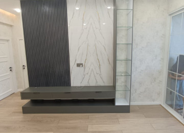 3 otaq68 m2 14 / 12 Mərtəbə Xırdalan Şəhəri AAAF Yaşayış