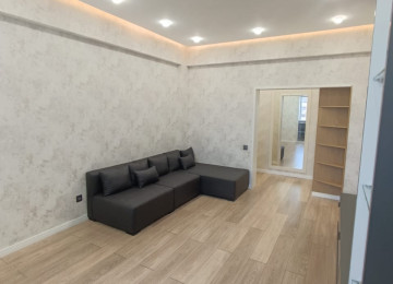 3 otaq68 m2 14 / 12 Mərtəbə Xırdalan Şəhəri AAAF Yaşayış