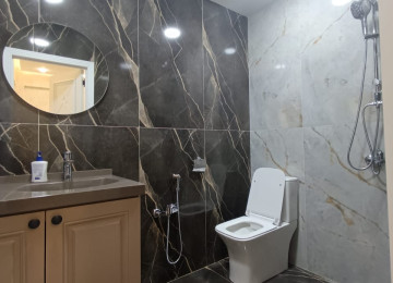 3 otaq68 m2 14 / 12 Mərtəbə Xırdalan Şəhəri AAAF Yaşayış