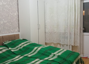 Xlrdalan Kristal 1.(H.Əliyev prospekti)də yerləşir,tam