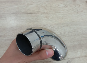 Nerj aksesuarların topdan və pərakəndə satışı. Evinizə