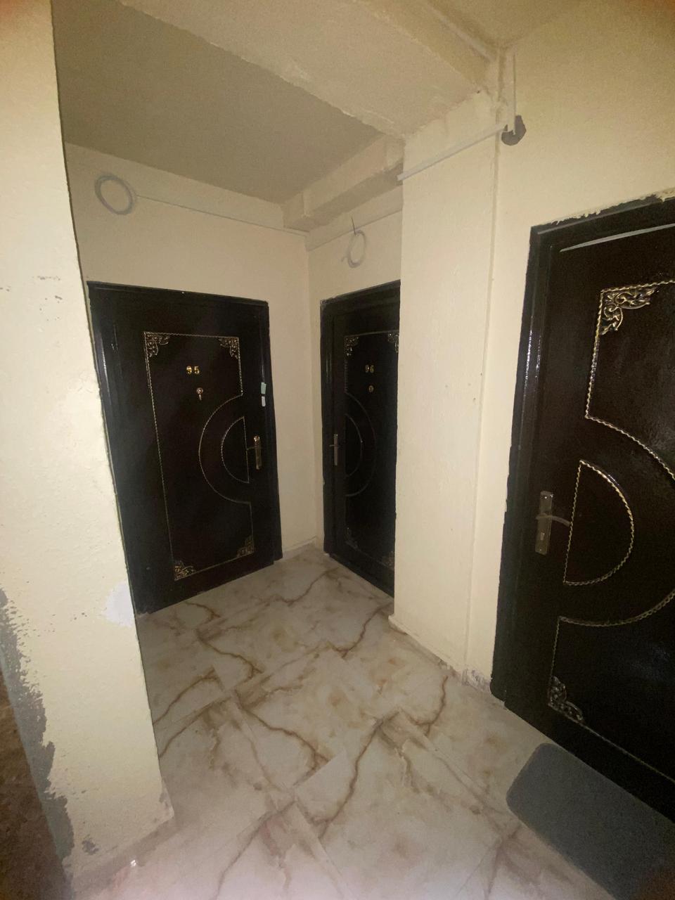 Xlrdalan Masazlr Herbir seraiti var Tv Paltaryuyan Soyuducu