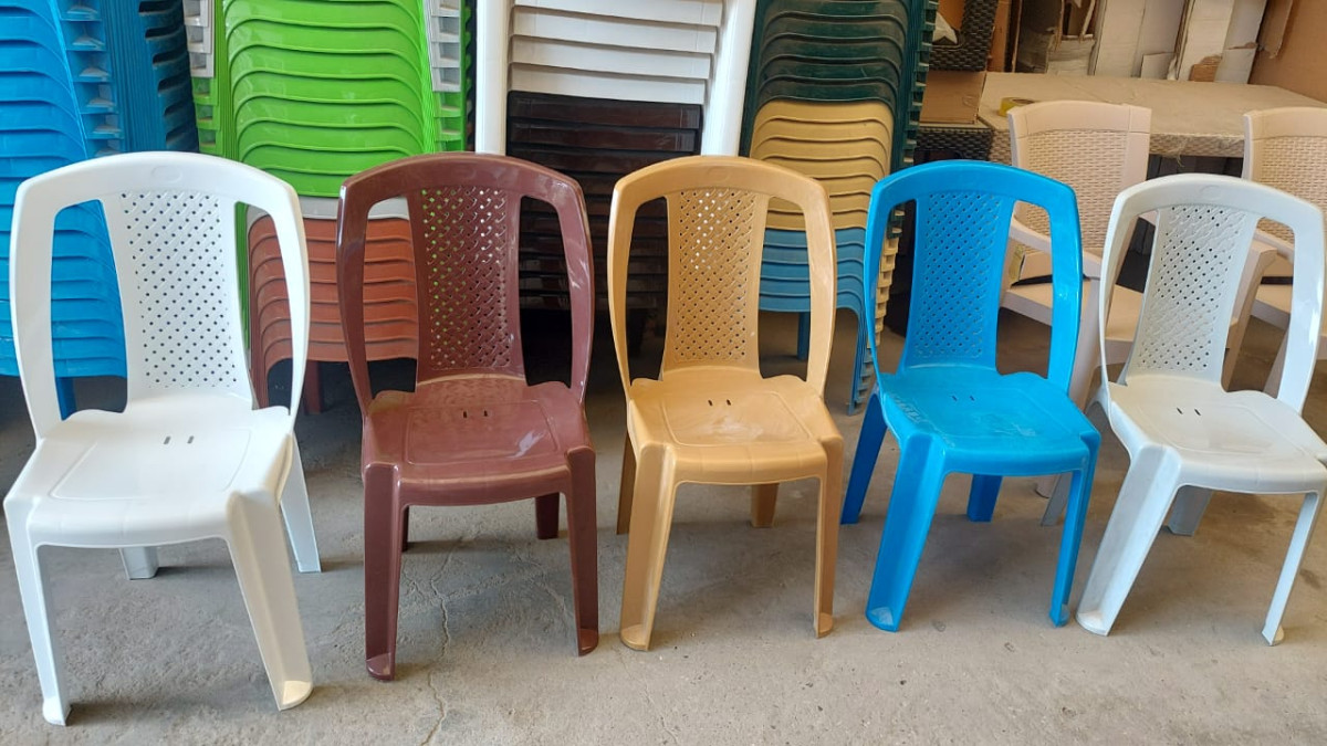Plastik Masa dəsti Plastik Masa dəsti Türkiyə istehsalı Anbardan birbaşa satış