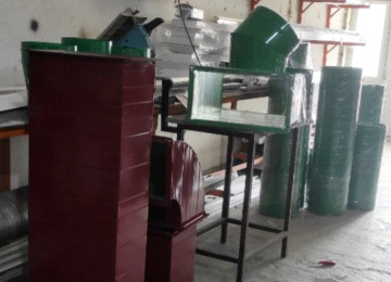 KÖMƏKÇİLƏR tələb olunur! ƏTRAFLI OXUYUN ! KÖMƏKÇİLƏRƏ Toz