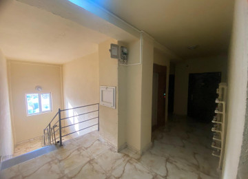 Xlrdalan Masazlr Herbir seraiti var Tv Paltaryuyan Soyuducu