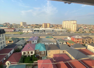 Xlrdalan Masazlr Herbir seraiti var Tv Paltaryuyan Soyuducu