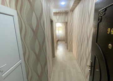 Xlrdalan Masazlr Herbir seraiti var Tv Paltaryuyan Soyuducu