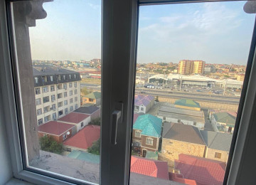 Xlrdalan Masazlr Herbir seraiti var Tv Paltaryuyan Soyuducu