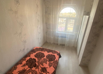 Xlrdalan Masazlr Herbir seraiti var Tv Paltaryuyan Soyuducu