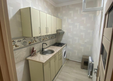 Xlrdalan Masazlr Herbir seraiti var Tv Paltaryuyan Soyuducu