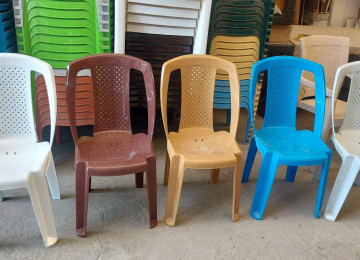 Plastik Masa dəsti Türkiyə istehsalı Anbardan birbaşa satış