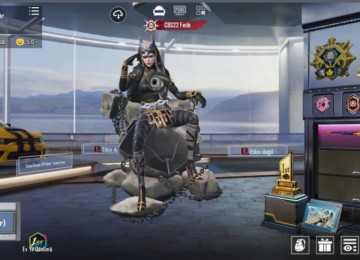 Elim yandida tecili maskara 5 0773248576 vatsap