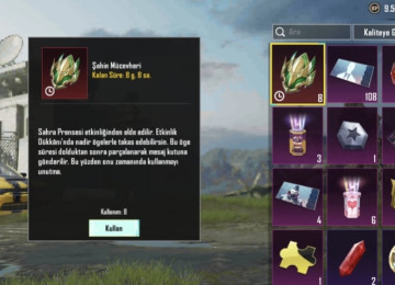 Elim yandida tecili maskara 5 0773248576 vatsap