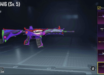 Elim yandida tecili maskara 5 0773248576 vatsap