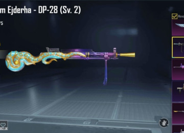 Elim yandida tecili maskara 5 0773248576 vatsap