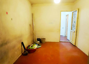 Qara Qarayev metrosuna 3 dəqiqəlik piyada məsafədə 1